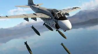 ''İsrail'in jet yakıtları Türkiye'den gidiyor'' iddiasına İletişim Başkanlığından yalanlama
