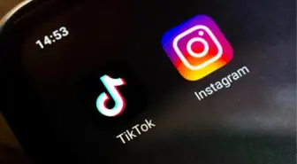 TikTok, Notes Uygulaması İçin Kullanıcılara Bildirim Göndermeye Başladı