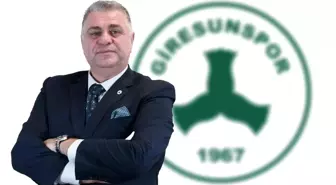 Giresunspor'da kongre kararı alınacak