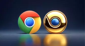 Google, Chrome Enterprise Premium'u işletmelere duyurdu