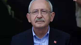 Kılıçdaroğlu, Uğur Dündar'a sert sözlerle yanıt verdi