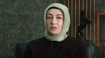 Sinan Ateş'in eşi Ayşe Ateş: Katillerin kim olduğunu biliyorum ama delilim yok