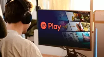 EA Play Abonelik Ücretlerine Yüzde 447 Zam Geldi