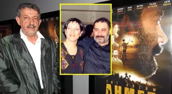 Ahmet Kaya filmi için Gülten Kaya Hayaloğlu ve kızlarından övgü dolu sözler