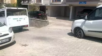 Bursa'da İngilizce öğretmeni evinde ölü bulundu