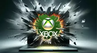 Microsoft, Xbox Cloud Gaming için yeni web arayüzünü duyurdu