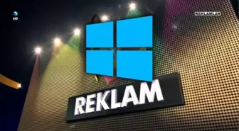 Microsoft, Windows 11 Başlat menüsüne reklam ekliyor!