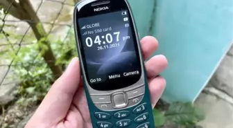 HMD Global, Nokia 6310, 5310 ve 230'u modernize ederek piyasaya sürdü