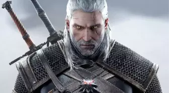 The Witcher 3: Wild Hunt'ta Yeni Easter Egg Keşfedildi