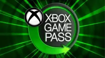 Xbox Game Pass Abonelik Süresi Kısıtlanıyor