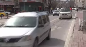 Bayram tatili bitti, dönüş yolundaki sürücülere hayati 'yol hipnozu' uyarısı