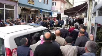 Kahvehanede 2 kişinin öldüğü kavganın nedeni ortaya çıktı