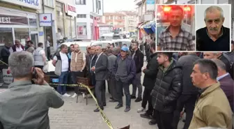 Kahvehanede 2 kişi ölmüştü! Ardından kız isteme meselesi çıktı