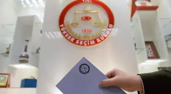 Kepez Belediye Başkanı hangi partiden? Kepez seçim sonuçları 2024!