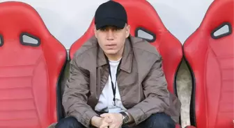 Kimse nedenini bilmiyor! Emre Mor, Fenerbahçe maçında forma giymedi