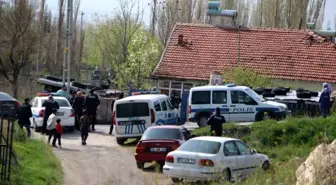 Anne 2 çocuğunu uyandırırken acı olay ortaya çıktı! 2 kardeş can verdi