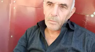 Şırnak'ta Emekli Güvenlik Korucusu Kalp Krizi Sonucu Hayatını Kaybetti