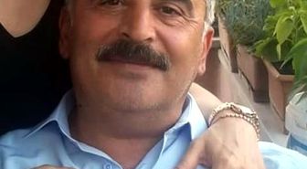 Bartın'da servis şoförü evinde ölü bulundu