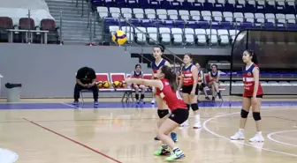 Fethiye'de İlk Kez Düzenlenen Çocuk Şenliği Başladı