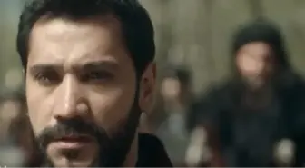 Kudüs Fatihi Selahaddin Eyyubi 21. Bölüm fragmanı yayınlandı mı? 15 Nisan Kudüs Fatihi Selahaddin Eyyubi yeni bölüm fragmanı izleme linki var mı?