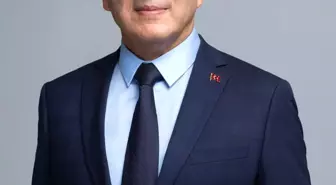 Türkiye'nin maden ihracatı arttı, ancak doğal taş ve endüstriyel madenlerde sıkıntılar devam ediyor