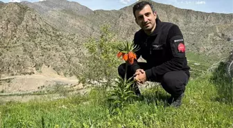 Selçuk Bayraktar'tan Hakkari fotosuna gelen provokatif yoruma alkış alan yanıt