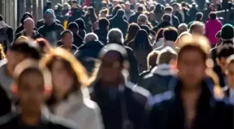 Zeki iller sıralaması 2024! Türkiye'nin en zeki illeri hangi iller oldu?