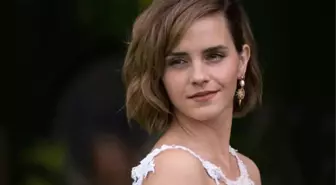 Emma Watson, pahalı bir cinsel tatmin sitesine abone oldu