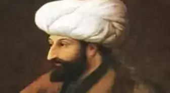 Fatih Sultan Mehmet kardeşlerini öldürdü mü? Fatih Sultan Mehmet kimdir?