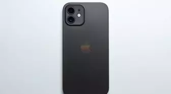 Iphone 11 ne zaman çıktı? Iphone 11 ne zamana kadar güncelleme alacak?