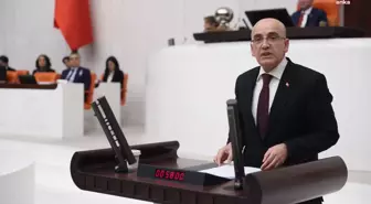 Lokanta ve kafelerde KDV'ye zam yok, suistimalleri engellemeye yönelik tedbir alınıyor