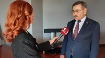 MHP'den CHP'ye geçen ilçede başkan isyan etti: Türkiye'nin kişi başına en çok borç düşen belediyesi, gizli çalışanlar var