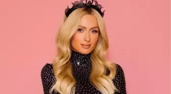 Paris Hilton, Taylor Swift geleceği için VIP alandan mı çıkarıldı? Paris Hilton neden VIP alandan çıkarıldı?