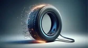 Ucuz Enerji Üretimi İçin Devrim Niteliğinde Yenilik