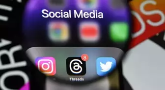 Threads hesabı kapanırsa Instagram da kapanır mı, ne olur?