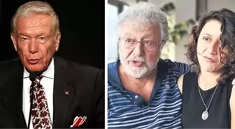 Uğur Dündar'dan Duygu Nebioğlu'nun iddialarına cevap