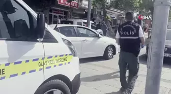 Yalnız yaşayan adam evinde ölü bulundu