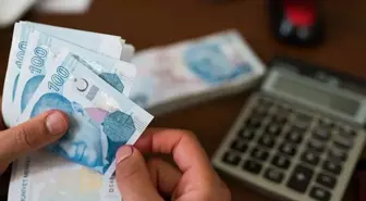 BAĞKUR 7200 prim düştü mü, son durum ne? BAĞKUR 7200 prim yasalaştı mı, ne zaman çıkacak?