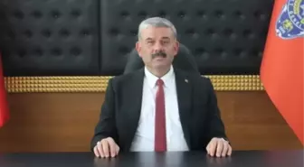 Bitlis İl Emniyet Müdürü kimdir? Ortaç Şekerlioğlu kimdir?