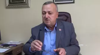 Süt Üreticileri Zam Kararına Tepki Gösterdi