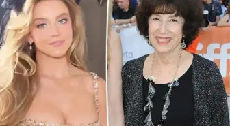 Hollywood yapımcısı Carol Baum'dan Sydney Sweeney'ye sert eleştiri: Güzel değil ve oyunculuk yapamıyor