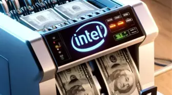 Intel, Cloudera ve Linux Foundation iş birliğiyle yapay zeka araçları geliştiriyor