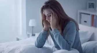 MAJÖR DEPRESYON NEDİR? Majör depresyon belirtileri neler?