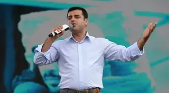 Selahattin Demirtaş'ın mahkeme kararı açıklandı mı? Demirtaş'ın davası ne oldu?