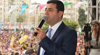 Selahattin Demirtaş serbest bırakıldı mı? Selahattin Demirtaş için ne karar çıktı?