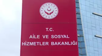 Aile ve Sosyal Hizmetler Bakanlığı, Türkiye'de Kadına Yönelik Şiddet Araştırması'nın Üçüncüsünü Gerçekleştirecek