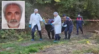 Yakılan Afgan madencinin böbreğine ne oldu? Otopside korkunç şüphe