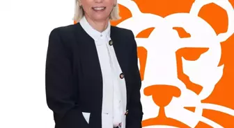 ING Türkiye Bireysel Bankacılık Genel Müdür Yardımcılığına Tuğçe Bora Kılıç atandı