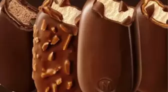 Magnum yasaklandı mı, neden yasaklandı? Magnum hangi ülkelerde yasaklandı?