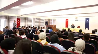 Turizm Mezunlarına Tarih, Coğrafya ve Muhasebe Bilgisi Önemli